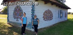 [P21] Una dintre case. » foto by pete_si_elenik
 - 
<span class="allrVoted glyphicon glyphicon-heart hidden" id="av1192475"></span>
<a class="m-l-10 hidden" id="sv1192475" onclick="voting_Foto_DelVot(,1192475,5995)" role="button">șterge vot <span class="glyphicon glyphicon-remove"></span></a>
<a id="v91192475" class=" c-red"  onclick="voting_Foto_SetVot(1192475)" role="button"><span class="glyphicon glyphicon-heart-empty"></span> <b>LIKE</b> = Votează poza</a> <img class="hidden"  id="f1192475W9" src="/imagini/loader.gif" border="0" /><span class="AjErrMes hidden" id="e1192475ErM"></span>