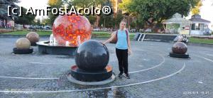 [P24] Parcul din Tarnow. Soarele și planetele ce se roteau, iar pe jos l&acirc;ngă orbite erau c&acirc;teva informații despre fiecare planeta. » foto by pete_si_elenik
 - 
<span class="allrVoted glyphicon glyphicon-heart hidden" id="av1192478"></span>
<a class="m-l-10 hidden" id="sv1192478" onclick="voting_Foto_DelVot(,1192478,5995)" role="button">șterge vot <span class="glyphicon glyphicon-remove"></span></a>
<a id="v91192478" class=" c-red"  onclick="voting_Foto_SetVot(1192478)" role="button"><span class="glyphicon glyphicon-heart-empty"></span> <b>LIKE</b> = Votează poza</a> <img class="hidden"  id="f1192478W9" src="/imagini/loader.gif" border="0" /><span class="AjErrMes hidden" id="e1192478ErM"></span>