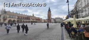 [P02] Piata centrala » foto by Tonyc
 - 
<span class="allrVoted glyphicon glyphicon-heart hidden" id="av1526557"></span>
<a class="m-l-10 hidden" id="sv1526557" onclick="voting_Foto_DelVot(,1526557,5995)" role="button">șterge vot <span class="glyphicon glyphicon-remove"></span></a>
<a id="v91526557" class=" c-red"  onclick="voting_Foto_SetVot(1526557)" role="button"><span class="glyphicon glyphicon-heart-empty"></span> <b>LIKE</b> = Votează poza</a> <img class="hidden"  id="f1526557W9" src="/imagini/loader.gif" border="0" /><span class="AjErrMes hidden" id="e1526557ErM"></span>