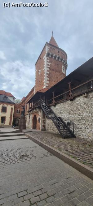 [P04] Bastion cu zid exterior » foto by Tonyc
 - 
<span class="allrVoted glyphicon glyphicon-heart hidden" id="av1526559"></span>
<a class="m-l-10 hidden" id="sv1526559" onclick="voting_Foto_DelVot(,1526559,5995)" role="button">șterge vot <span class="glyphicon glyphicon-remove"></span></a>
<a id="v91526559" class=" c-red"  onclick="voting_Foto_SetVot(1526559)" role="button"><span class="glyphicon glyphicon-heart-empty"></span> <b>LIKE</b> = Votează poza</a> <img class="hidden"  id="f1526559W9" src="/imagini/loader.gif" border="0" /><span class="AjErrMes hidden" id="e1526559ErM"></span>