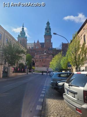 [P07] Vedere Castelul Wawel » foto by Tonyc
 - 
<span class="allrVoted glyphicon glyphicon-heart hidden" id="av1526562"></span>
<a class="m-l-10 hidden" id="sv1526562" onclick="voting_Foto_DelVot(,1526562,5995)" role="button">șterge vot <span class="glyphicon glyphicon-remove"></span></a>
<a id="v91526562" class=" c-red"  onclick="voting_Foto_SetVot(1526562)" role="button"><span class="glyphicon glyphicon-heart-empty"></span> <b>LIKE</b> = Votează poza</a> <img class="hidden"  id="f1526562W9" src="/imagini/loader.gif" border="0" /><span class="AjErrMes hidden" id="e1526562ErM"></span>