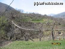 [P03] Poduri in zona Gura Teghii » foto by balena
 - 
<span class="allrVoted glyphicon glyphicon-heart hidden" id="av307793"></span>
<a class="m-l-10 hidden" id="sv307793" onclick="voting_Foto_DelVot(,307793,5997)" role="button">șterge vot <span class="glyphicon glyphicon-remove"></span></a>
<a id="v9307793" class=" c-red"  onclick="voting_Foto_SetVot(307793)" role="button"><span class="glyphicon glyphicon-heart-empty"></span> <b>LIKE</b> = Votează poza</a> <img class="hidden"  id="f307793W9" src="/imagini/loader.gif" border="0" /><span class="AjErrMes hidden" id="e307793ErM"></span>
