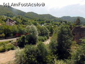 [P28]  -- <small>// FĂRĂ DESCRIERE</small> » foto by cristisch2003
 - 
<span class="allrVoted glyphicon glyphicon-heart hidden" id="av752592"></span>
<a class="m-l-10 hidden" id="sv752592" onclick="voting_Foto_DelVot(,752592,5997)" role="button">șterge vot <span class="glyphicon glyphicon-remove"></span></a>
<a id="v9752592" class=" c-red"  onclick="voting_Foto_SetVot(752592)" role="button"><span class="glyphicon glyphicon-heart-empty"></span> <b>LIKE</b> = Votează poza</a> <img class="hidden"  id="f752592W9" src="/imagini/loader.gif" border="0" /><span class="AjErrMes hidden" id="e752592ErM"></span>