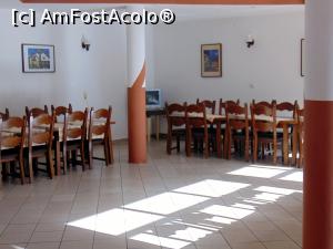[P09] Sala de mese » foto by cristisch2003
 - 
<span class="allrVoted glyphicon glyphicon-heart hidden" id="av752573"></span>
<a class="m-l-10 hidden" id="sv752573" onclick="voting_Foto_DelVot(,752573,5997)" role="button">șterge vot <span class="glyphicon glyphicon-remove"></span></a>
<a id="v9752573" class=" c-red"  onclick="voting_Foto_SetVot(752573)" role="button"><span class="glyphicon glyphicon-heart-empty"></span> <b>LIKE</b> = Votează poza</a> <img class="hidden"  id="f752573W9" src="/imagini/loader.gif" border="0" /><span class="AjErrMes hidden" id="e752573ErM"></span>