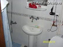 [P03] Baia... apa calda n-a lipsit niciodata!!! » foto by irinaca
 - 
<span class="allrVoted glyphicon glyphicon-heart hidden" id="av82780"></span>
<a class="m-l-10 hidden" id="sv82780" onclick="voting_Foto_DelVot(,82780,6000)" role="button">șterge vot <span class="glyphicon glyphicon-remove"></span></a>
<a id="v982780" class=" c-red"  onclick="voting_Foto_SetVot(82780)" role="button"><span class="glyphicon glyphicon-heart-empty"></span> <b>LIKE</b> = Votează poza</a> <img class="hidden"  id="f82780W9" src="/imagini/loader.gif" border="0" /><span class="AjErrMes hidden" id="e82780ErM"></span>