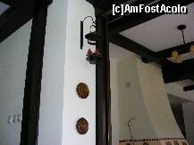 [P17] Detalii arhitectonice ( sau de desing interior?) in zona semineului » foto by kelyboy
 - 
<span class="allrVoted glyphicon glyphicon-heart hidden" id="av286879"></span>
<a class="m-l-10 hidden" id="sv286879" onclick="voting_Foto_DelVot(,286879,6002)" role="button">șterge vot <span class="glyphicon glyphicon-remove"></span></a>
<a id="v9286879" class=" c-red"  onclick="voting_Foto_SetVot(286879)" role="button"><span class="glyphicon glyphicon-heart-empty"></span> <b>LIKE</b> = Votează poza</a> <img class="hidden"  id="f286879W9" src="/imagini/loader.gif" border="0" /><span class="AjErrMes hidden" id="e286879ErM"></span>