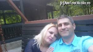 [P01] 16 august 2015 » foto by sorin71
 - 
<span class="allrVoted glyphicon glyphicon-heart hidden" id="av667533"></span>
<a class="m-l-10 hidden" id="sv667533" onclick="voting_Foto_DelVot(,667533,6002)" role="button">șterge vot <span class="glyphicon glyphicon-remove"></span></a>
<a id="v9667533" class=" c-red"  onclick="voting_Foto_SetVot(667533)" role="button"><span class="glyphicon glyphicon-heart-empty"></span> <b>LIKE</b> = Votează poza</a> <img class="hidden"  id="f667533W9" src="/imagini/loader.gif" border="0" /><span class="AjErrMes hidden" id="e667533ErM"></span>