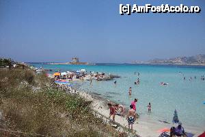 [P15]  -- <small>// FĂRĂ DESCRIERE</small> » foto by chucky31*
 - 
<span class="allrVoted glyphicon glyphicon-heart hidden" id="av440461"></span>
<a class="m-l-10 hidden" id="sv440461" onclick="voting_Foto_DelVot(,440461,6010)" role="button">șterge vot <span class="glyphicon glyphicon-remove"></span></a>
<a id="v9440461" class=" c-red"  onclick="voting_Foto_SetVot(440461)" role="button"><span class="glyphicon glyphicon-heart-empty"></span> <b>LIKE</b> = Votează poza</a> <img class="hidden"  id="f440461W9" src="/imagini/loader.gif" border="0" /><span class="AjErrMes hidden" id="e440461ErM"></span>