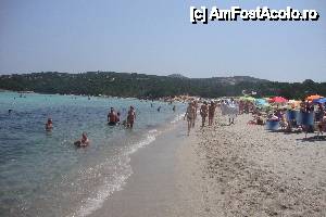 [P16] Plaja Pevero-Coasta de Smarald » foto by chucky31*
 - 
<span class="allrVoted glyphicon glyphicon-heart hidden" id="av440464"></span>
<a class="m-l-10 hidden" id="sv440464" onclick="voting_Foto_DelVot(,440464,6010)" role="button">șterge vot <span class="glyphicon glyphicon-remove"></span></a>
<a id="v9440464" class=" c-red"  onclick="voting_Foto_SetVot(440464)" role="button"><span class="glyphicon glyphicon-heart-empty"></span> <b>LIKE</b> = Votează poza</a> <img class="hidden"  id="f440464W9" src="/imagini/loader.gif" border="0" /><span class="AjErrMes hidden" id="e440464ErM"></span>