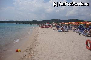 [P17] Plaja Liscia Ruja-Coasta de Smarald » foto by chucky31*
 - 
<span class="allrVoted glyphicon glyphicon-heart hidden" id="av440468"></span>
<a class="m-l-10 hidden" id="sv440468" onclick="voting_Foto_DelVot(,440468,6010)" role="button">șterge vot <span class="glyphicon glyphicon-remove"></span></a>
<a id="v9440468" class=" c-red"  onclick="voting_Foto_SetVot(440468)" role="button"><span class="glyphicon glyphicon-heart-empty"></span> <b>LIKE</b> = Votează poza</a> <img class="hidden"  id="f440468W9" src="/imagini/loader.gif" border="0" /><span class="AjErrMes hidden" id="e440468ErM"></span>