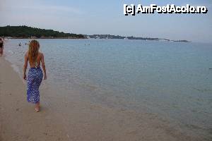 [P18]  -- <small>// FĂRĂ DESCRIERE</small> » foto by chucky31*
 - 
<span class="allrVoted glyphicon glyphicon-heart hidden" id="av440472"></span>
<a class="m-l-10 hidden" id="sv440472" onclick="voting_Foto_DelVot(,440472,6010)" role="button">șterge vot <span class="glyphicon glyphicon-remove"></span></a>
<a id="v9440472" class=" c-red"  onclick="voting_Foto_SetVot(440472)" role="button"><span class="glyphicon glyphicon-heart-empty"></span> <b>LIKE</b> = Votează poza</a> <img class="hidden"  id="f440472W9" src="/imagini/loader.gif" border="0" /><span class="AjErrMes hidden" id="e440472ErM"></span>