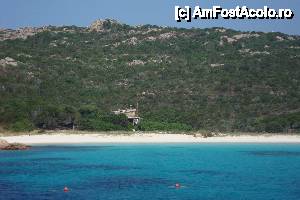 [P19] Spiaggia Rosa- Budelli- arhipelagul Maddalena » foto by chucky31*
 - 
<span class="allrVoted glyphicon glyphicon-heart hidden" id="av440475"></span>
<a class="m-l-10 hidden" id="sv440475" onclick="voting_Foto_DelVot(,440475,6010)" role="button">șterge vot <span class="glyphicon glyphicon-remove"></span></a>
<a id="v9440475" class=" c-red"  onclick="voting_Foto_SetVot(440475)" role="button"><span class="glyphicon glyphicon-heart-empty"></span> <b>LIKE</b> = Votează poza</a> <img class="hidden"  id="f440475W9" src="/imagini/loader.gif" border="0" /><span class="AjErrMes hidden" id="e440475ErM"></span>