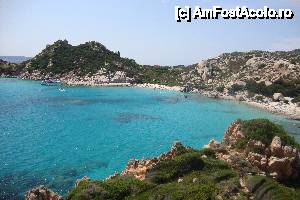 [P20] Cala Corsara » foto by chucky31*
 - 
<span class="allrVoted glyphicon glyphicon-heart hidden" id="av440480"></span>
<a class="m-l-10 hidden" id="sv440480" onclick="voting_Foto_DelVot(,440480,6010)" role="button">șterge vot <span class="glyphicon glyphicon-remove"></span></a>
<a id="v9440480" class=" c-red"  onclick="voting_Foto_SetVot(440480)" role="button"><span class="glyphicon glyphicon-heart-empty"></span> <b>LIKE</b> = Votează poza</a> <img class="hidden"  id="f440480W9" src="/imagini/loader.gif" border="0" /><span class="AjErrMes hidden" id="e440480ErM"></span>