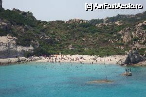 [P22]  -- <small>// FĂRĂ DESCRIERE</small> » foto by chucky31*
 - 
<span class="allrVoted glyphicon glyphicon-heart hidden" id="av440488"></span>
<a class="m-l-10 hidden" id="sv440488" onclick="voting_Foto_DelVot(,440488,6010)" role="button">șterge vot <span class="glyphicon glyphicon-remove"></span></a>
<a id="v9440488" class=" c-red"  onclick="voting_Foto_SetVot(440488)" role="button"><span class="glyphicon glyphicon-heart-empty"></span> <b>LIKE</b> = Votează poza</a> <img class="hidden"  id="f440488W9" src="/imagini/loader.gif" border="0" /><span class="AjErrMes hidden" id="e440488ErM"></span>