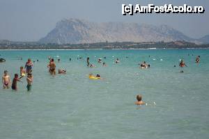 [P24]  -- <small>// FĂRĂ DESCRIERE</small> » foto by chucky31*
 - 
<span class="allrVoted glyphicon glyphicon-heart hidden" id="av440494"></span>
<a class="m-l-10 hidden" id="sv440494" onclick="voting_Foto_DelVot(,440494,6010)" role="button">șterge vot <span class="glyphicon glyphicon-remove"></span></a>
<a id="v9440494" class=" c-red"  onclick="voting_Foto_SetVot(440494)" role="button"><span class="glyphicon glyphicon-heart-empty"></span> <b>LIKE</b> = Votează poza</a> <img class="hidden"  id="f440494W9" src="/imagini/loader.gif" border="0" /><span class="AjErrMes hidden" id="e440494ErM"></span>