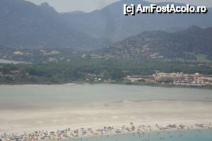 [P25]  -- <small>// FĂRĂ DESCRIERE</small> » foto by chucky31*
 - 
<span class="allrVoted glyphicon glyphicon-heart hidden" id="av440497"></span>
<a class="m-l-10 hidden" id="sv440497" onclick="voting_Foto_DelVot(,440497,6010)" role="button">șterge vot <span class="glyphicon glyphicon-remove"></span></a>
<a id="v9440497" class=" c-red"  onclick="voting_Foto_SetVot(440497)" role="button"><span class="glyphicon glyphicon-heart-empty"></span> <b>LIKE</b> = Votează poza</a> <img class="hidden"  id="f440497W9" src="/imagini/loader.gif" border="0" /><span class="AjErrMes hidden" id="e440497ErM"></span>