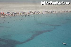 [P26]  -- <small>// FĂRĂ DESCRIERE</small> » foto by chucky31*
 - 
<span class="allrVoted glyphicon glyphicon-heart hidden" id="av440499"></span>
<a class="m-l-10 hidden" id="sv440499" onclick="voting_Foto_DelVot(,440499,6010)" role="button">șterge vot <span class="glyphicon glyphicon-remove"></span></a>
<a id="v9440499" class=" c-red"  onclick="voting_Foto_SetVot(440499)" role="button"><span class="glyphicon glyphicon-heart-empty"></span> <b>LIKE</b> = Votează poza</a> <img class="hidden"  id="f440499W9" src="/imagini/loader.gif" border="0" /><span class="AjErrMes hidden" id="e440499ErM"></span>