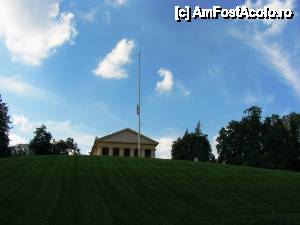 [P28] Washington DC - Arlington House » foto by makuy*
 - 
<span class="allrVoted glyphicon glyphicon-heart hidden" id="av478617"></span>
<a class="m-l-10 hidden" id="sv478617" onclick="voting_Foto_DelVot(,478617,6029)" role="button">șterge vot <span class="glyphicon glyphicon-remove"></span></a>
<a id="v9478617" class=" c-red"  onclick="voting_Foto_SetVot(478617)" role="button"><span class="glyphicon glyphicon-heart-empty"></span> <b>LIKE</b> = Votează poza</a> <img class="hidden"  id="f478617W9" src="/imagini/loader.gif" border="0" /><span class="AjErrMes hidden" id="e478617ErM"></span>