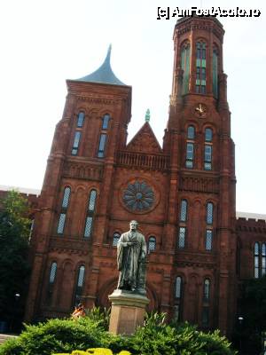 [P06] Washington DC - Smithsonian Institute » foto by makuy*
 - 
<span class="allrVoted glyphicon glyphicon-heart hidden" id="av478595"></span>
<a class="m-l-10 hidden" id="sv478595" onclick="voting_Foto_DelVot(,478595,6029)" role="button">șterge vot <span class="glyphicon glyphicon-remove"></span></a>
<a id="v9478595" class=" c-red"  onclick="voting_Foto_SetVot(478595)" role="button"><span class="glyphicon glyphicon-heart-empty"></span> <b>LIKE</b> = Votează poza</a> <img class="hidden"  id="f478595W9" src="/imagini/loader.gif" border="0" /><span class="AjErrMes hidden" id="e478595ErM"></span>