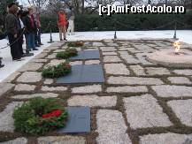 [P01] Arlington, mormantul lui John Kennedy, al lui Jakie si al pruncului Patrick » foto by Michi
 - 
<span class="allrVoted glyphicon glyphicon-heart hidden" id="av83740"></span>
<a class="m-l-10 hidden" id="sv83740" onclick="voting_Foto_DelVot(,83740,6029)" role="button">șterge vot <span class="glyphicon glyphicon-remove"></span></a>
<a id="v983740" class=" c-red"  onclick="voting_Foto_SetVot(83740)" role="button"><span class="glyphicon glyphicon-heart-empty"></span> <b>LIKE</b> = Votează poza</a> <img class="hidden"  id="f83740W9" src="/imagini/loader.gif" border="0" /><span class="AjErrMes hidden" id="e83740ErM"></span>
