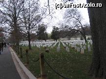 [P11] Arlington- cei morti in IWO JIMA » foto by Michi
 - 
<span class="allrVoted glyphicon glyphicon-heart hidden" id="av83754"></span>
<a class="m-l-10 hidden" id="sv83754" onclick="voting_Foto_DelVot(,83754,6029)" role="button">șterge vot <span class="glyphicon glyphicon-remove"></span></a>
<a id="v983754" class=" c-red"  onclick="voting_Foto_SetVot(83754)" role="button"><span class="glyphicon glyphicon-heart-empty"></span> <b>LIKE</b> = Votează poza</a> <img class="hidden"  id="f83754W9" src="/imagini/loader.gif" border="0" /><span class="AjErrMes hidden" id="e83754ErM"></span>