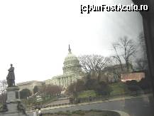 [P12] Washington- Capitoliu » foto by Michi
 - 
<span class="allrVoted glyphicon glyphicon-heart hidden" id="av83756"></span>
<a class="m-l-10 hidden" id="sv83756" onclick="voting_Foto_DelVot(,83756,6029)" role="button">șterge vot <span class="glyphicon glyphicon-remove"></span></a>
<a id="v983756" class=" c-red"  onclick="voting_Foto_SetVot(83756)" role="button"><span class="glyphicon glyphicon-heart-empty"></span> <b>LIKE</b> = Votează poza</a> <img class="hidden"  id="f83756W9" src="/imagini/loader.gif" border="0" /><span class="AjErrMes hidden" id="e83756ErM"></span>