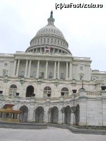 [P16] Washington -Capitoliul » foto by Michi
 - 
<span class="allrVoted glyphicon glyphicon-heart hidden" id="av83763"></span>
<a class="m-l-10 hidden" id="sv83763" onclick="voting_Foto_DelVot(,83763,6029)" role="button">șterge vot <span class="glyphicon glyphicon-remove"></span></a>
<a id="v983763" class=" c-red"  onclick="voting_Foto_SetVot(83763)" role="button"><span class="glyphicon glyphicon-heart-empty"></span> <b>LIKE</b> = Votează poza</a> <img class="hidden"  id="f83763W9" src="/imagini/loader.gif" border="0" /><span class="AjErrMes hidden" id="e83763ErM"></span>