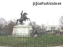 [P17] Washington- statuia lui La Fayette in fata Casei Albe » foto by Michi
 - 
<span class="allrVoted glyphicon glyphicon-heart hidden" id="av83766"></span>
<a class="m-l-10 hidden" id="sv83766" onclick="voting_Foto_DelVot(,83766,6029)" role="button">șterge vot <span class="glyphicon glyphicon-remove"></span></a>
<a id="v983766" class=" c-red"  onclick="voting_Foto_SetVot(83766)" role="button"><span class="glyphicon glyphicon-heart-empty"></span> <b>LIKE</b> = Votează poza</a> <img class="hidden"  id="f83766W9" src="/imagini/loader.gif" border="0" /><span class="AjErrMes hidden" id="e83766ErM"></span>