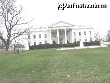 [P21] Washington-Casa Alba » foto by Michi
 - 
<span class="allrVoted glyphicon glyphicon-heart hidden" id="av83770"></span>
<a class="m-l-10 hidden" id="sv83770" onclick="voting_Foto_DelVot(,83770,6029)" role="button">șterge vot <span class="glyphicon glyphicon-remove"></span></a>
<a id="v983770" class=" c-red"  onclick="voting_Foto_SetVot(83770)" role="button"><span class="glyphicon glyphicon-heart-empty"></span> <b>LIKE</b> = Votează poza</a> <img class="hidden"  id="f83770W9" src="/imagini/loader.gif" border="0" /><span class="AjErrMes hidden" id="e83770ErM"></span>