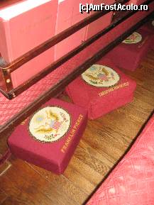 [P23] Washington-catedrala presedintilor » foto by Michi
 - 
<span class="allrVoted glyphicon glyphicon-heart hidden" id="av83772"></span>
<a class="m-l-10 hidden" id="sv83772" onclick="voting_Foto_DelVot(,83772,6029)" role="button">șterge vot <span class="glyphicon glyphicon-remove"></span></a>
<a id="v983772" class=" c-red"  onclick="voting_Foto_SetVot(83772)" role="button"><span class="glyphicon glyphicon-heart-empty"></span> <b>LIKE</b> = Votează poza</a> <img class="hidden"  id="f83772W9" src="/imagini/loader.gif" border="0" /><span class="AjErrMes hidden" id="e83772ErM"></span>