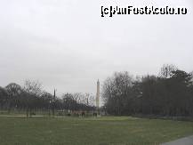 [P24] Washington- obeliscul lui Washington 170 m » foto by Michi
 - 
<span class="allrVoted glyphicon glyphicon-heart hidden" id="av83773"></span>
<a class="m-l-10 hidden" id="sv83773" onclick="voting_Foto_DelVot(,83773,6029)" role="button">șterge vot <span class="glyphicon glyphicon-remove"></span></a>
<a id="v983773" class=" c-red"  onclick="voting_Foto_SetVot(83773)" role="button"><span class="glyphicon glyphicon-heart-empty"></span> <b>LIKE</b> = Votează poza</a> <img class="hidden"  id="f83773W9" src="/imagini/loader.gif" border="0" /><span class="AjErrMes hidden" id="e83773ErM"></span>