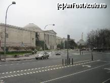 [P26] Washington- ministere » foto by Michi
 - 
<span class="allrVoted glyphicon glyphicon-heart hidden" id="av83775"></span>
<a class="m-l-10 hidden" id="sv83775" onclick="voting_Foto_DelVot(,83775,6029)" role="button">șterge vot <span class="glyphicon glyphicon-remove"></span></a>
<a id="v983775" class=" c-red"  onclick="voting_Foto_SetVot(83775)" role="button"><span class="glyphicon glyphicon-heart-empty"></span> <b>LIKE</b> = Votează poza</a> <img class="hidden"  id="f83775W9" src="/imagini/loader.gif" border="0" /><span class="AjErrMes hidden" id="e83775ErM"></span>