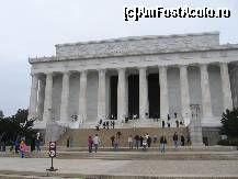 [P28] Washington- memorialul Lincoln » foto by Michi
 - 
<span class="allrVoted glyphicon glyphicon-heart hidden" id="av83777"></span>
<a class="m-l-10 hidden" id="sv83777" onclick="voting_Foto_DelVot(,83777,6029)" role="button">șterge vot <span class="glyphicon glyphicon-remove"></span></a>
<a id="v983777" class=" c-red"  onclick="voting_Foto_SetVot(83777)" role="button"><span class="glyphicon glyphicon-heart-empty"></span> <b>LIKE</b> = Votează poza</a> <img class="hidden"  id="f83777W9" src="/imagini/loader.gif" border="0" /><span class="AjErrMes hidden" id="e83777ErM"></span>