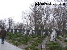 [P03] Arlington-Memorialul razboiului din Coreea » foto by Michi
 - 
<span class="allrVoted glyphicon glyphicon-heart hidden" id="av83743"></span>
<a class="m-l-10 hidden" id="sv83743" onclick="voting_Foto_DelVot(,83743,6029)" role="button">șterge vot <span class="glyphicon glyphicon-remove"></span></a>
<a id="v983743" class=" c-red"  onclick="voting_Foto_SetVot(83743)" role="button"><span class="glyphicon glyphicon-heart-empty"></span> <b>LIKE</b> = Votează poza</a> <img class="hidden"  id="f83743W9" src="/imagini/loader.gif" border="0" /><span class="AjErrMes hidden" id="e83743ErM"></span>