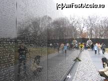 [P05] Arlington- memorialul eroilor din Vietnam » foto by Michi
 - 
<span class="allrVoted glyphicon glyphicon-heart hidden" id="av83745"></span>
<a class="m-l-10 hidden" id="sv83745" onclick="voting_Foto_DelVot(,83745,6029)" role="button">șterge vot <span class="glyphicon glyphicon-remove"></span></a>
<a id="v983745" class=" c-red"  onclick="voting_Foto_SetVot(83745)" role="button"><span class="glyphicon glyphicon-heart-empty"></span> <b>LIKE</b> = Votează poza</a> <img class="hidden"  id="f83745W9" src="/imagini/loader.gif" border="0" /><span class="AjErrMes hidden" id="e83745ErM"></span>