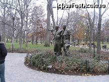 [P06] Arlington- parcul cimitirului » foto by Michi
 - 
<span class="allrVoted glyphicon glyphicon-heart hidden" id="av83747"></span>
<a class="m-l-10 hidden" id="sv83747" onclick="voting_Foto_DelVot(,83747,6029)" role="button">șterge vot <span class="glyphicon glyphicon-remove"></span></a>
<a id="v983747" class=" c-red"  onclick="voting_Foto_SetVot(83747)" role="button"><span class="glyphicon glyphicon-heart-empty"></span> <b>LIKE</b> = Votează poza</a> <img class="hidden"  id="f83747W9" src="/imagini/loader.gif" border="0" /><span class="AjErrMes hidden" id="e83747ErM"></span>