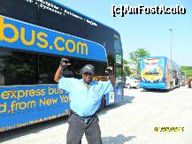 [P01] Autobuzul Megabus intre Philly si Washington si soferul » foto by delia58
 - 
<span class="allrVoted glyphicon glyphicon-heart hidden" id="av219604"></span>
<a class="m-l-10 hidden" id="sv219604" onclick="voting_Foto_DelVot(,219604,6029)" role="button">șterge vot <span class="glyphicon glyphicon-remove"></span></a>
<a id="v9219604" class=" c-red"  onclick="voting_Foto_SetVot(219604)" role="button"><span class="glyphicon glyphicon-heart-empty"></span> <b>LIKE</b> = Votează poza</a> <img class="hidden"  id="f219604W9" src="/imagini/loader.gif" border="0" /><span class="AjErrMes hidden" id="e219604ErM"></span>