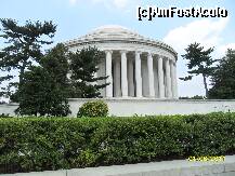 [P17] Memorialul Jefferson inspirat din Panteonul din Roma » foto by delia58
 - 
<span class="allrVoted glyphicon glyphicon-heart hidden" id="av219631"></span>
<a class="m-l-10 hidden" id="sv219631" onclick="voting_Foto_DelVot(,219631,6029)" role="button">șterge vot <span class="glyphicon glyphicon-remove"></span></a>
<a id="v9219631" class=" c-red"  onclick="voting_Foto_SetVot(219631)" role="button"><span class="glyphicon glyphicon-heart-empty"></span> <b>LIKE</b> = Votează poza</a> <img class="hidden"  id="f219631W9" src="/imagini/loader.gif" border="0" /><span class="AjErrMes hidden" id="e219631ErM"></span>