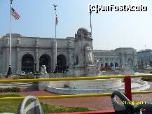 [P02] gara principala - Union Station din DC » foto by delia58
 - 
<span class="allrVoted glyphicon glyphicon-heart hidden" id="av219606"></span>
<a class="m-l-10 hidden" id="sv219606" onclick="voting_Foto_DelVot(,219606,6029)" role="button">șterge vot <span class="glyphicon glyphicon-remove"></span></a>
<a id="v9219606" class=" c-red"  onclick="voting_Foto_SetVot(219606)" role="button"><span class="glyphicon glyphicon-heart-empty"></span> <b>LIKE</b> = Votează poza</a> <img class="hidden"  id="f219606W9" src="/imagini/loader.gif" border="0" /><span class="AjErrMes hidden" id="e219606ErM"></span>