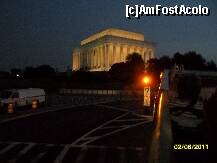 [P26] Memorialul Lincoln - vedere noaptea cand este luminat » foto by delia58
 - 
<span class="allrVoted glyphicon glyphicon-heart hidden" id="av219644"></span>
<a class="m-l-10 hidden" id="sv219644" onclick="voting_Foto_DelVot(,219644,6029)" role="button">șterge vot <span class="glyphicon glyphicon-remove"></span></a>
<a id="v9219644" class=" c-red"  onclick="voting_Foto_SetVot(219644)" role="button"><span class="glyphicon glyphicon-heart-empty"></span> <b>LIKE</b> = Votează poza</a> <img class="hidden"  id="f219644W9" src="/imagini/loader.gif" border="0" /><span class="AjErrMes hidden" id="e219644ErM"></span>