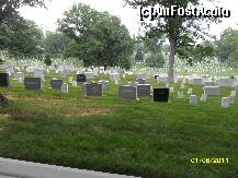 [P28] Cimitirul Arlington - morminte eroi militari » foto by delia58
 - 
<span class="allrVoted glyphicon glyphicon-heart hidden" id="av219647"></span>
<a class="m-l-10 hidden" id="sv219647" onclick="voting_Foto_DelVot(,219647,6029)" role="button">șterge vot <span class="glyphicon glyphicon-remove"></span></a>
<a id="v9219647" class=" c-red"  onclick="voting_Foto_SetVot(219647)" role="button"><span class="glyphicon glyphicon-heart-empty"></span> <b>LIKE</b> = Votează poza</a> <img class="hidden"  id="f219647W9" src="/imagini/loader.gif" border="0" /><span class="AjErrMes hidden" id="e219647ErM"></span>