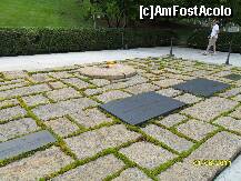 [P29] Cimitirul Arlington - mormintele familiei Kenedy » foto by delia58
 - 
<span class="allrVoted glyphicon glyphicon-heart hidden" id="av219648"></span>
<a class="m-l-10 hidden" id="sv219648" onclick="voting_Foto_DelVot(,219648,6029)" role="button">șterge vot <span class="glyphicon glyphicon-remove"></span></a>
<a id="v9219648" class=" c-red"  onclick="voting_Foto_SetVot(219648)" role="button"><span class="glyphicon glyphicon-heart-empty"></span> <b>LIKE</b> = Votează poza</a> <img class="hidden"  id="f219648W9" src="/imagini/loader.gif" border="0" /><span class="AjErrMes hidden" id="e219648ErM"></span>