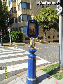 [P05] Indicatoare vechi de strazi ce au explicatii pe verso » foto by delia58
 - 
<span class="allrVoted glyphicon glyphicon-heart hidden" id="av219610"></span>
<a class="m-l-10 hidden" id="sv219610" onclick="voting_Foto_DelVot(,219610,6029)" role="button">șterge vot <span class="glyphicon glyphicon-remove"></span></a>
<a id="v9219610" class=" c-red"  onclick="voting_Foto_SetVot(219610)" role="button"><span class="glyphicon glyphicon-heart-empty"></span> <b>LIKE</b> = Votează poza</a> <img class="hidden"  id="f219610W9" src="/imagini/loader.gif" border="0" /><span class="AjErrMes hidden" id="e219610ErM"></span>