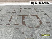 [P01] Freedom Plaza - schitele lui L'Enfant pentru Casa Alba » foto by delia58
 - 
<span class="allrVoted glyphicon glyphicon-heart hidden" id="av219690"></span>
<a class="m-l-10 hidden" id="sv219690" onclick="voting_Foto_DelVot(,219690,6029)" role="button">șterge vot <span class="glyphicon glyphicon-remove"></span></a>
<a id="v9219690" class=" c-red"  onclick="voting_Foto_SetVot(219690)" role="button"><span class="glyphicon glyphicon-heart-empty"></span> <b>LIKE</b> = Votează poza</a> <img class="hidden"  id="f219690W9" src="/imagini/loader.gif" border="0" /><span class="AjErrMes hidden" id="e219690ErM"></span>