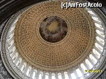 [P12] Capitoliul - Apoteoza lui Washington pe cupola Rotondei » foto by delia58
 - 
<span class="allrVoted glyphicon glyphicon-heart hidden" id="av219701"></span>
<a class="m-l-10 hidden" id="sv219701" onclick="voting_Foto_DelVot(,219701,6029)" role="button">șterge vot <span class="glyphicon glyphicon-remove"></span></a>
<a id="v9219701" class=" c-red"  onclick="voting_Foto_SetVot(219701)" role="button"><span class="glyphicon glyphicon-heart-empty"></span> <b>LIKE</b> = Votează poza</a> <img class="hidden"  id="f219701W9" src="/imagini/loader.gif" border="0" /><span class="AjErrMes hidden" id="e219701ErM"></span>