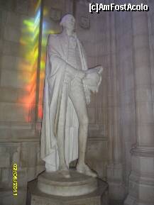 [P21] Catedrala Nationala - statuia lui Washington » foto by delia58
 - 
<span class="allrVoted glyphicon glyphicon-heart hidden" id="av219710"></span>
<a class="m-l-10 hidden" id="sv219710" onclick="voting_Foto_DelVot(,219710,6029)" role="button">șterge vot <span class="glyphicon glyphicon-remove"></span></a>
<a id="v9219710" class=" c-red"  onclick="voting_Foto_SetVot(219710)" role="button"><span class="glyphicon glyphicon-heart-empty"></span> <b>LIKE</b> = Votează poza</a> <img class="hidden"  id="f219710W9" src="/imagini/loader.gif" border="0" /><span class="AjErrMes hidden" id="e219710ErM"></span>