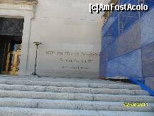 [P27] Casa Templului - sediul masonic de grad 33 » foto by delia58
 - 
<span class="allrVoted glyphicon glyphicon-heart hidden" id="av219716"></span>
<a class="m-l-10 hidden" id="sv219716" onclick="voting_Foto_DelVot(,219716,6029)" role="button">șterge vot <span class="glyphicon glyphicon-remove"></span></a>
<a id="v9219716" class=" c-red"  onclick="voting_Foto_SetVot(219716)" role="button"><span class="glyphicon glyphicon-heart-empty"></span> <b>LIKE</b> = Votează poza</a> <img class="hidden"  id="f219716W9" src="/imagini/loader.gif" border="0" /><span class="AjErrMes hidden" id="e219716ErM"></span>
