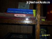 [P34] Casa templului - biblioteca internationala zona cartilor din Romania » foto by delia58
 - 
<span class="allrVoted glyphicon glyphicon-heart hidden" id="av219815"></span>
<a class="m-l-10 hidden" id="sv219815" onclick="voting_Foto_DelVot(,219815,6029)" role="button">șterge vot <span class="glyphicon glyphicon-remove"></span></a>
<a id="v9219815" class=" c-red"  onclick="voting_Foto_SetVot(219815)" role="button"><span class="glyphicon glyphicon-heart-empty"></span> <b>LIKE</b> = Votează poza</a> <img class="hidden"  id="f219815W9" src="/imagini/loader.gif" border="0" /><span class="AjErrMes hidden" id="e219815ErM"></span>
