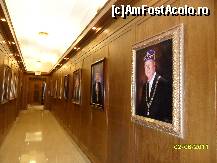 [P35] Casa templului - una din galeriile cu masoni celebri » foto by delia58
 - 
<span class="allrVoted glyphicon glyphicon-heart hidden" id="av219817"></span>
<a class="m-l-10 hidden" id="sv219817" onclick="voting_Foto_DelVot(,219817,6029)" role="button">șterge vot <span class="glyphicon glyphicon-remove"></span></a>
<a id="v9219817" class=" c-red"  onclick="voting_Foto_SetVot(219817)" role="button"><span class="glyphicon glyphicon-heart-empty"></span> <b>LIKE</b> = Votează poza</a> <img class="hidden"  id="f219817W9" src="/imagini/loader.gif" border="0" /><span class="AjErrMes hidden" id="e219817ErM"></span>