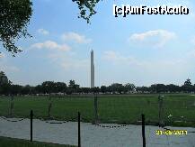 [P04] Obeliscul = monument Washington - vazut de la distanta » foto by delia58
 - 
<span class="allrVoted glyphicon glyphicon-heart hidden" id="av219693"></span>
<a class="m-l-10 hidden" id="sv219693" onclick="voting_Foto_DelVot(,219693,6029)" role="button">șterge vot <span class="glyphicon glyphicon-remove"></span></a>
<a id="v9219693" class=" c-red"  onclick="voting_Foto_SetVot(219693)" role="button"><span class="glyphicon glyphicon-heart-empty"></span> <b>LIKE</b> = Votează poza</a> <img class="hidden"  id="f219693W9" src="/imagini/loader.gif" border="0" /><span class="AjErrMes hidden" id="e219693ErM"></span>